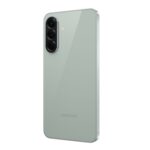 Galaxy A56 Green 7