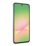 Galaxy A56 Green 8