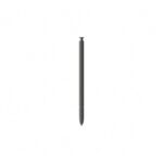 Galaxy S24 Ultra Titaniumblack 6