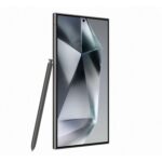 Galaxy S24 Ultra Titaniumblack 8