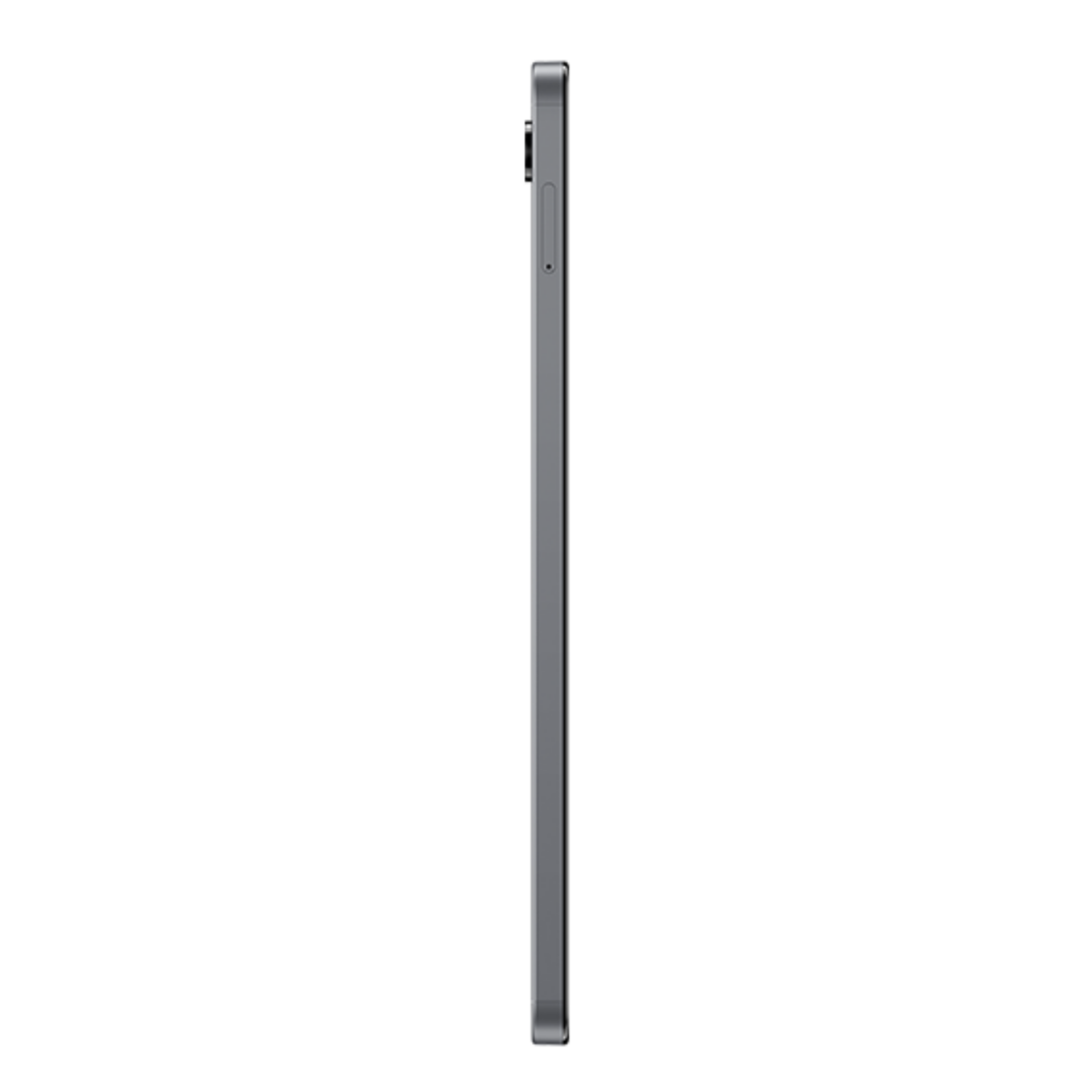 Galaxy Tab A11 Gray 5