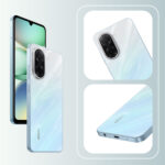 Portada Xiaomi Redmi A5 Azul 01