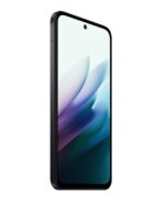 Redmi 15 Midnight Black 2