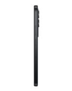 Redmi 15 Midnight Black 4
