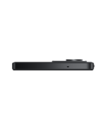 Redmi 15 Midnight Black 8