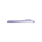 Redmi 15 Sandy Purple 6