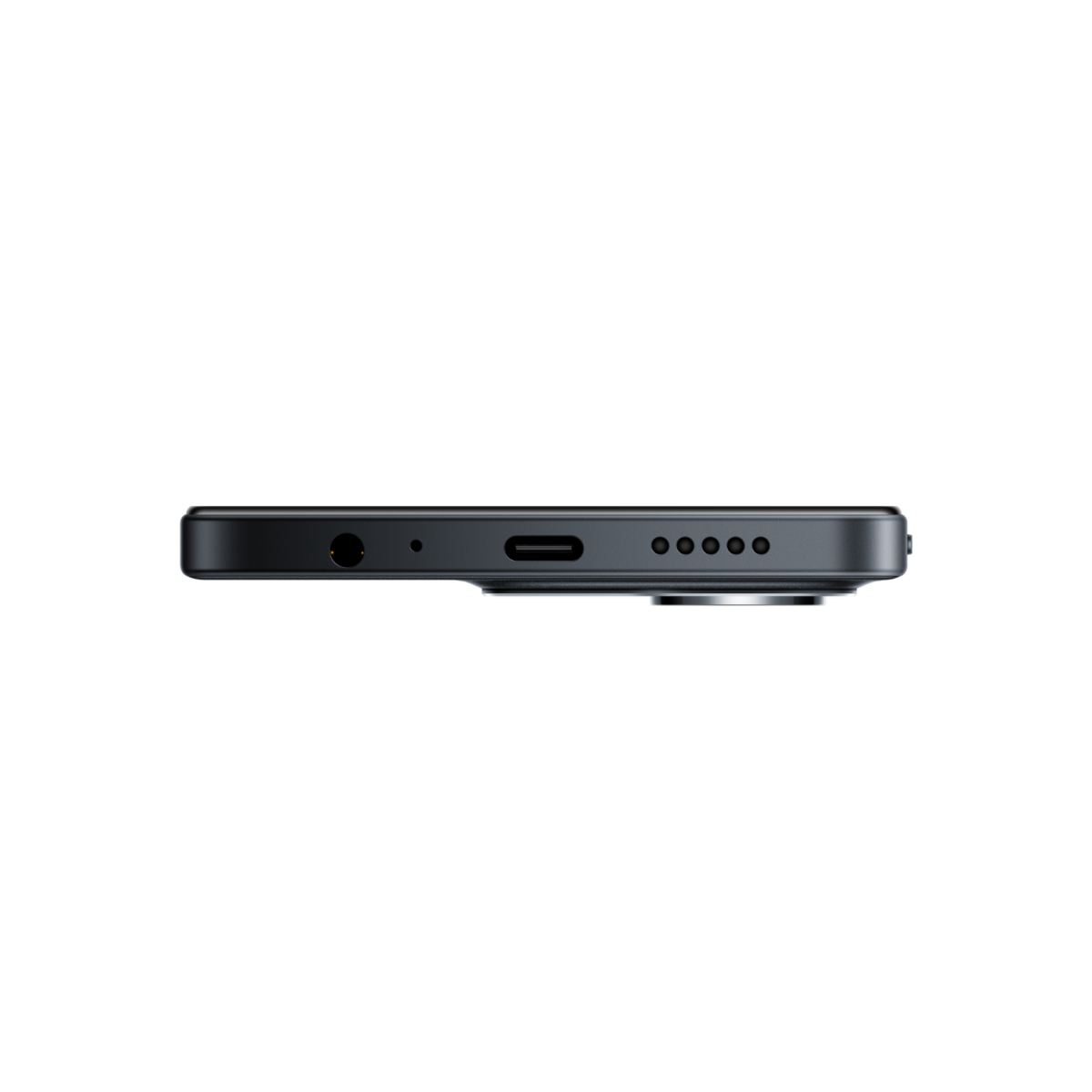 Redmi 15c Midnight Black 9