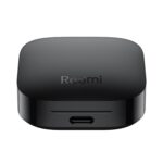 Redmi Buds 6 Active Black 2