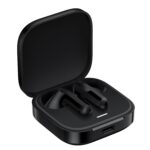 Redmi Buds 6 Active Black 3