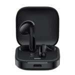 Redmi Buds 6 Active Black 4
