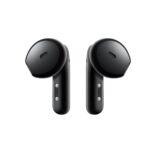 Redmi Buds 6 Active Black 5