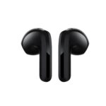 Redmi Buds 6 Active Black 6