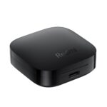 Redmi Buds 6 Active Black 7