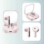 Redmi Buds 6 Active Pink 1