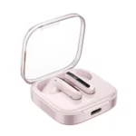 Redmi Buds 6 Active Pink 2