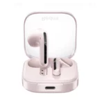 Redmi Buds 6 Active Pink 3