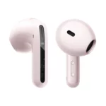 Redmi Buds 6 Active Pink 4