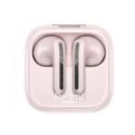 Redmi Buds 6 Active Pink 5