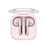 Redmi Buds 6 Active Pink 6