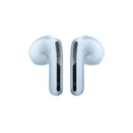 Redmi Buds 6 Active Transparent Blue 2