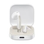 Redmi Buds 6 Active White 2