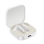 Redmi Buds 6 Active White 3
