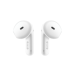 Redmi Buds 6 Active White 4