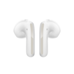 Redmi Buds 6 Active White 5