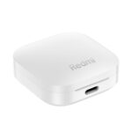 Redmi Buds 6 Active White 7