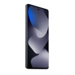 Redmi Note 15 Black 2