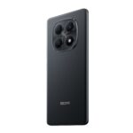 Redmi Note 15 Black 3