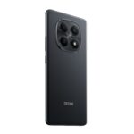 Redmi Note 15 Black 5