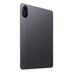 Redmi Pad 2 Graphite Gray 3