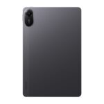 Redmi Pad 2 Graphite Gray 5
