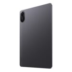 Redmi Pad 2 Graphite Gray 7