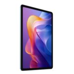 Redmi Pad 2 Mint Green 2