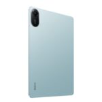 Redmi Pad 2 Mint Green 3