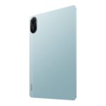 Redmi Pad 2 Mint Green 4