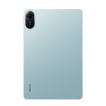 Redmi Pad 2 Mint Green 5