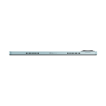 Redmi Pad 2 Mint Green 9