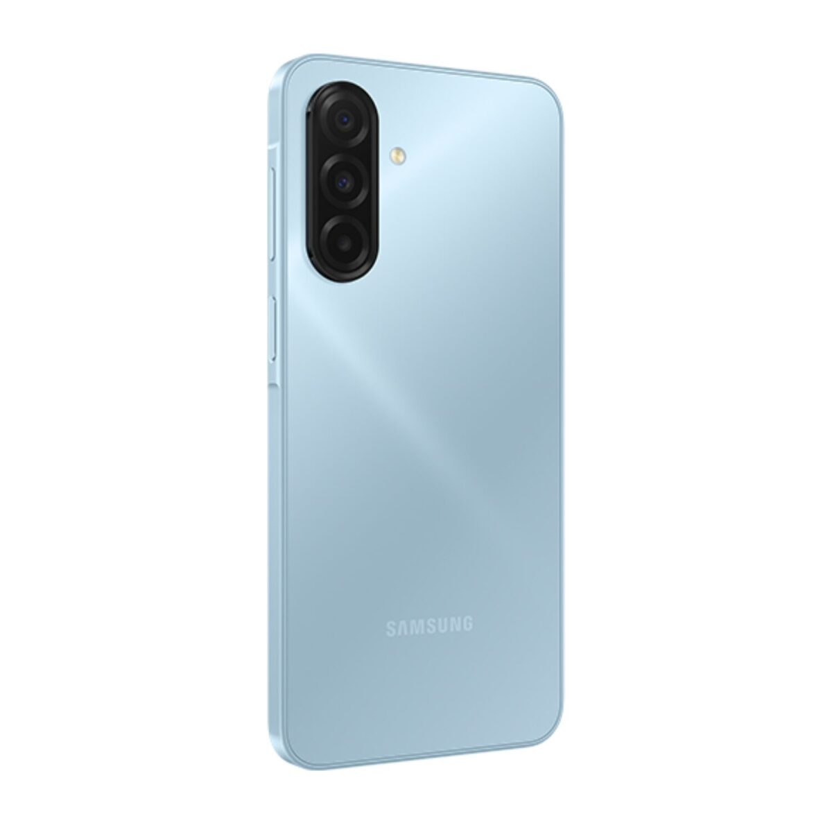 Samsung Galaxy A17 Azul 03