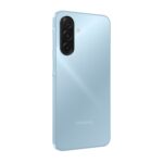 Samsung Galaxy A17 Azul 03
