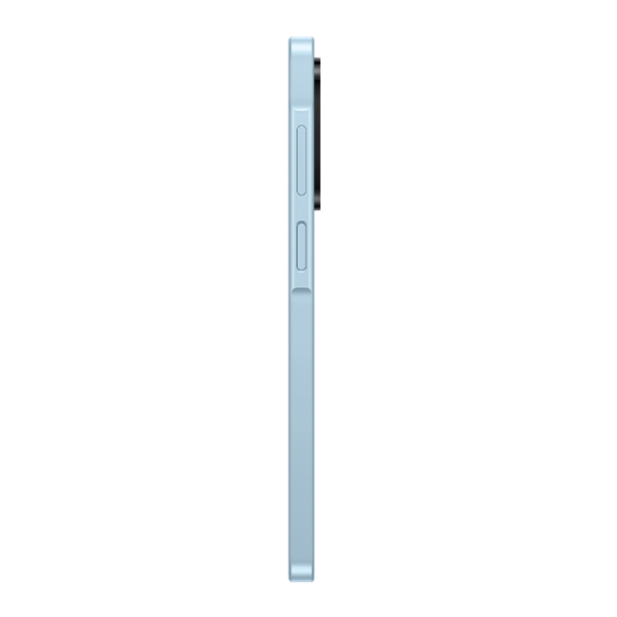 Samsung Galaxy A17 Azul 04