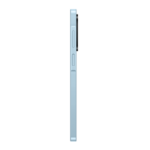 Samsung Galaxy A17 Azul 04