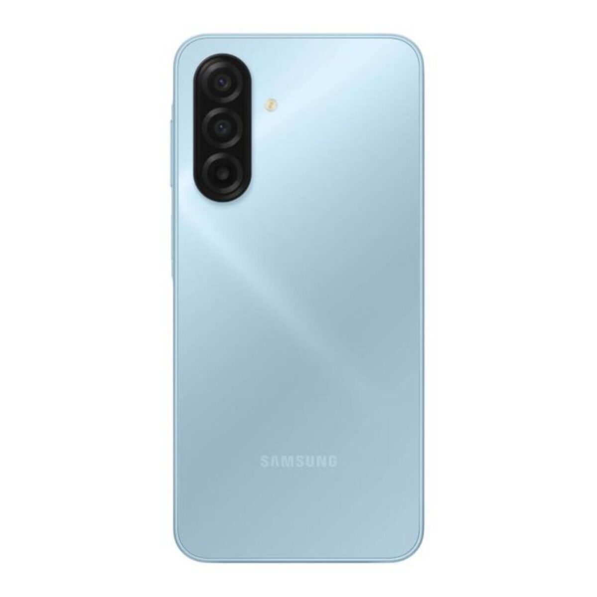 Samsung Galaxy A17 Azul 05