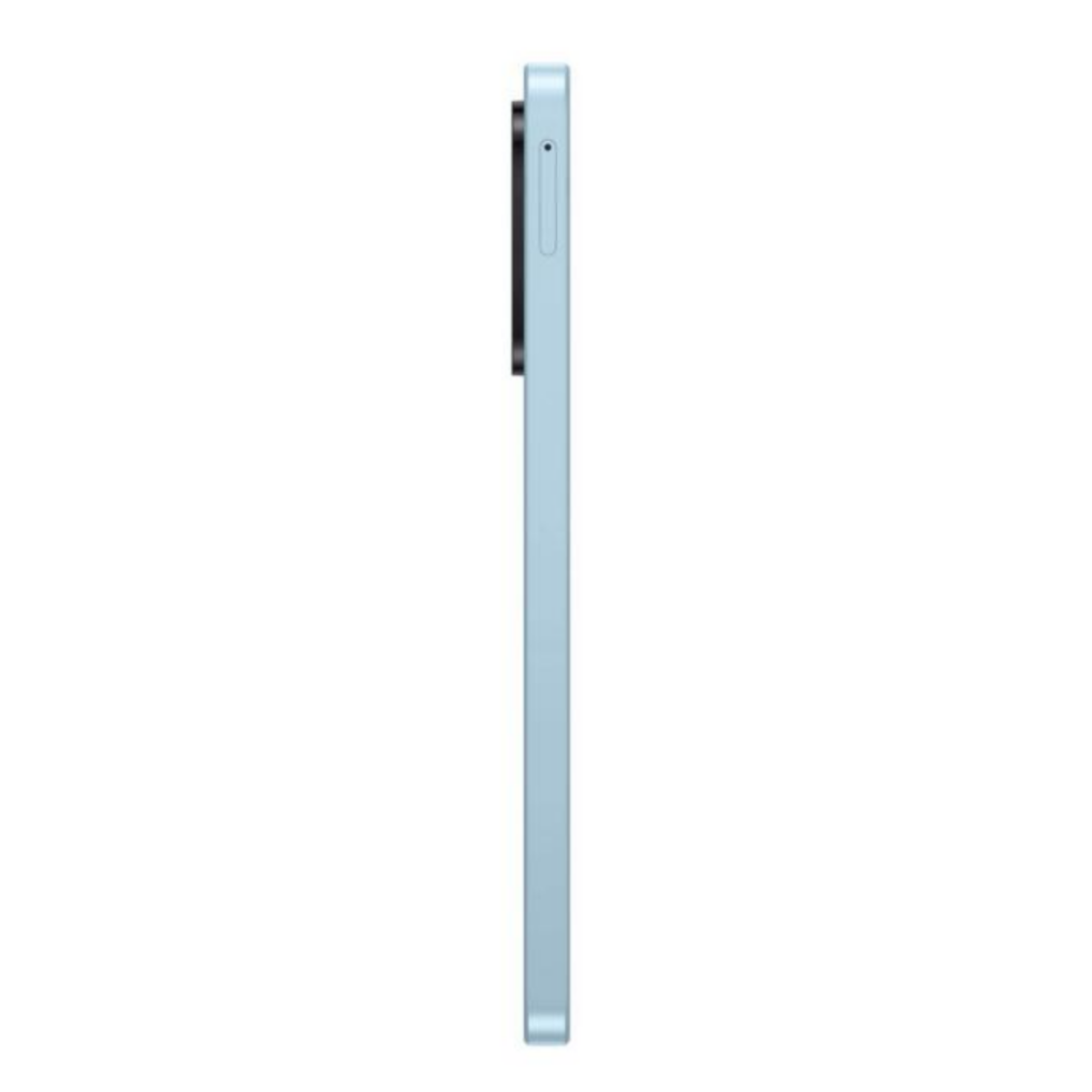 Samsung Galaxy A17 Azul 06