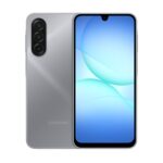 Samsung Galaxy A17 Gris 02