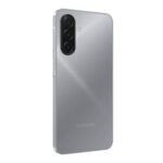 Samsung Galaxy A17 Gris 03