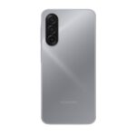 Samsung Galaxy A17 Gris 05