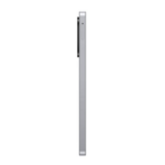 Samsung Galaxy A17 Gris 06